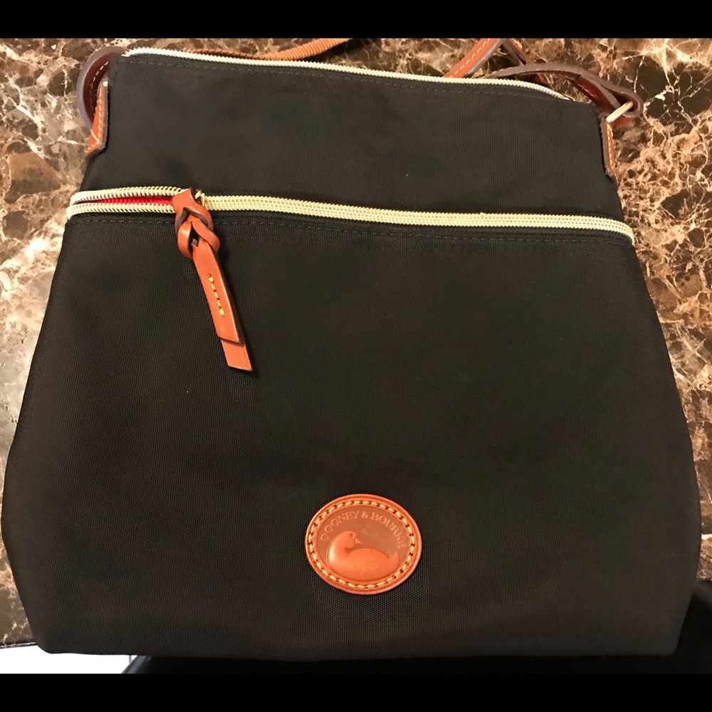Dooney & Bourke Crossbody